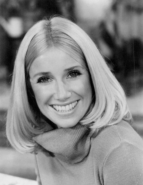 Soubor:Suzanne Somers 1977.JPG