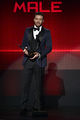 2013 American-music-awards-2098.jpg