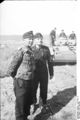 Bundesarchiv Bild 101I-022-2922-12, Russland, Adelbert Schulz, Oberstleutnant der Panzertruppen.jpg