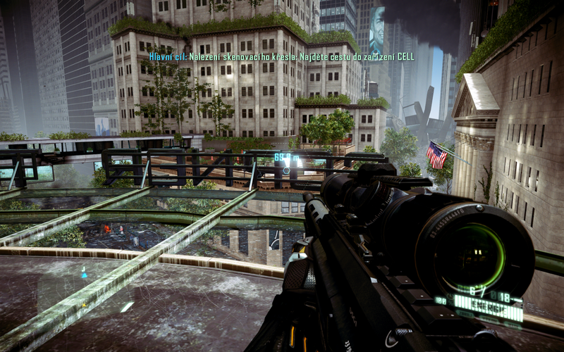 Soubor:Crysis2-BlackFiresMod-2019-153.png