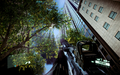 Crysis2-BlackFiresMod-2019-159.png