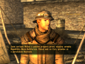 Fallout New Vegas Ultimate-2020-052.png