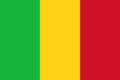 Flag of Mali.png