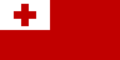 Flag of Tonga.png