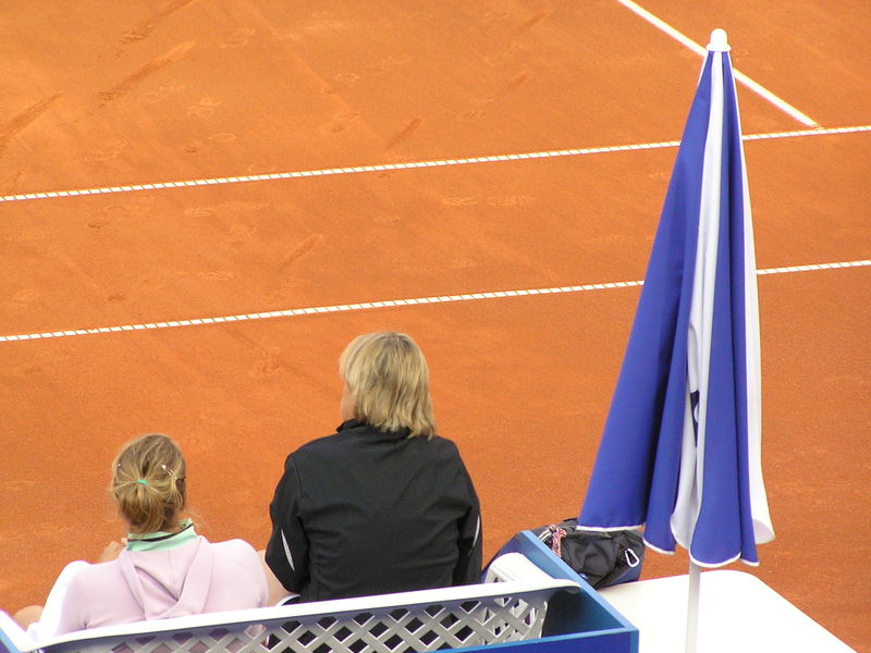 Soubor:MNavratilova-BStrycova-ECM-2006-03.jpg