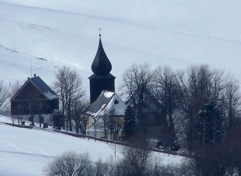 Soubor:Moldava Kirche.jpg