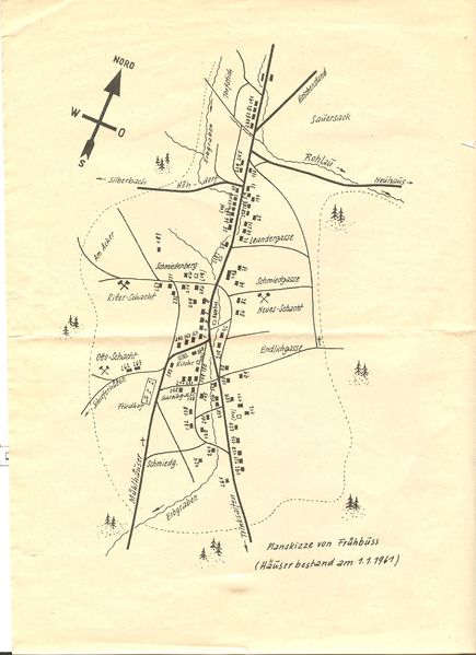 Soubor:Prebuz - Haeuserbestand1961.jpg