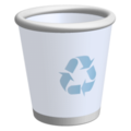 Ravenna-Recycle-Bin256.png