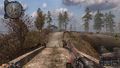 STALKER-Call of Pripyat-2021-021.jpg