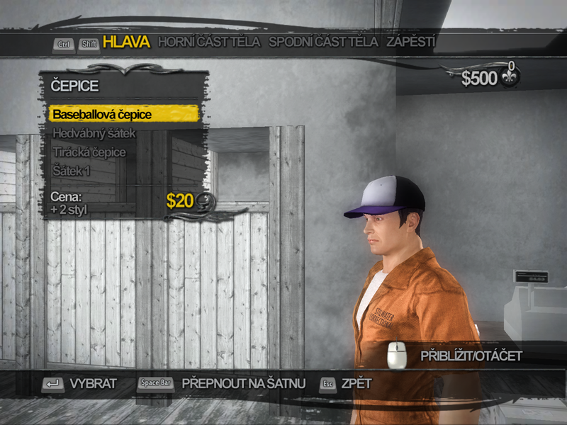 Soubor:Saints Row 2-2019-044.png