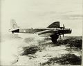 Tupolev TB-3-SDASM8-Flickr.jpg