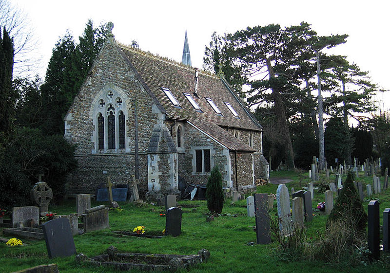 Soubor:Ascension-Parish-Burial-Ground-Cambridge.jpg