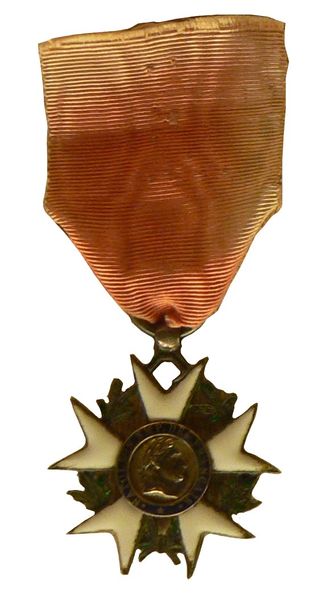 Soubor:Chevalier-legion-dhonneur-empire-1804.jpg