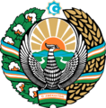 Coat of Arms of Uzbekistan.png
