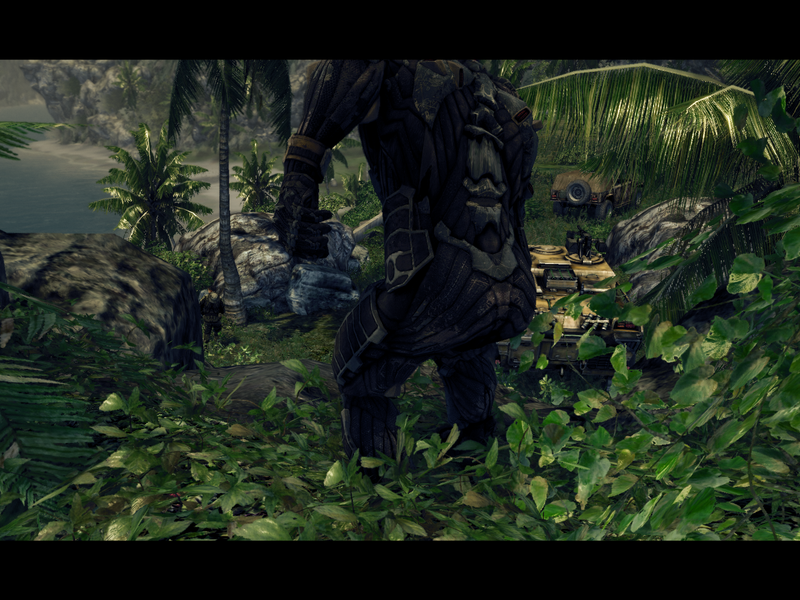 Soubor:Crysis Warhead 042.png