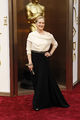 Disney 86th Academy Awards Flickr11p3.jpg
