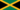 Flag of Jamaica.png