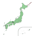 Japan Hyogo large.png