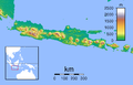 Java Locator Topography.png