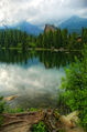 Strbske Pleso-theodevil.jpg