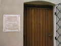 TRENCIN2007-072.jpg