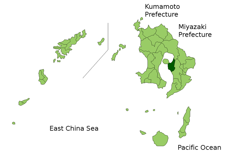 Soubor:Tarumizu in Kagoshima Prefecture.png