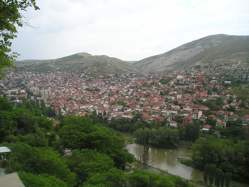 Soubor:Veles panoram.jpg