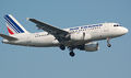 Airfrance.a319-100.f-grho.arp.jpg