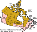 Canada-1895.png