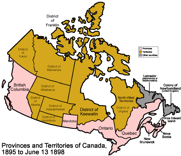 Soubor:Canada-1895.png