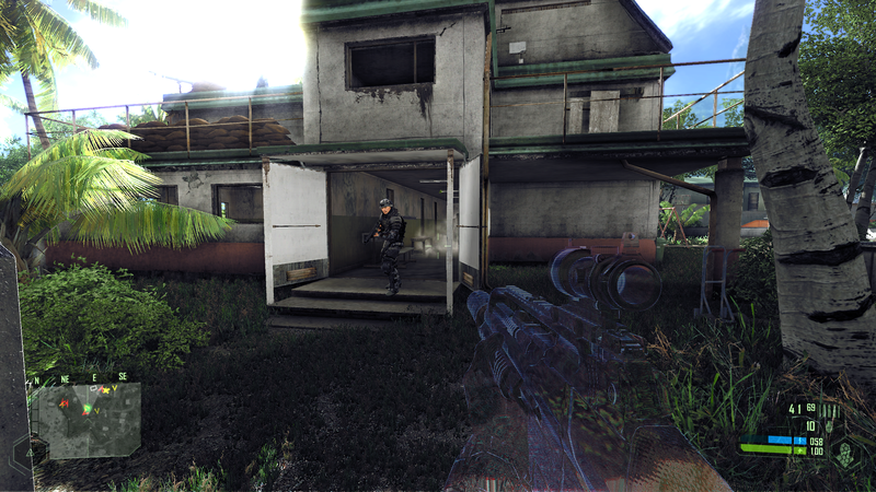 Soubor:Crysis 1 Expanded-2023-059.png