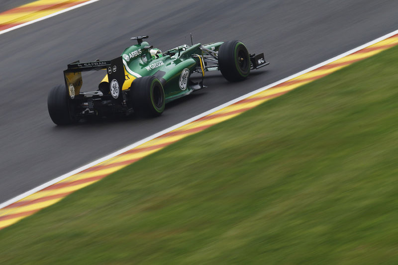 Soubor:Heikki Kovalainen-Flickr-August-2013.jpg