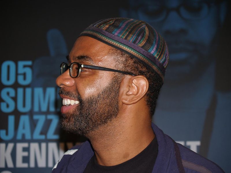 Soubor:Kenny Garrett.jpg