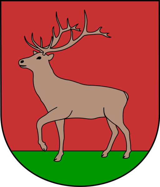 Soubor:Letohrad CoA CZ.png