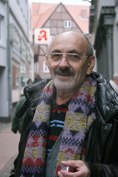 Soubor:Lev Berinski 2008.jpg