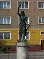 Milevsko-statue.jpg