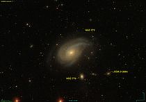 NGC 0772 SDSS.jpg