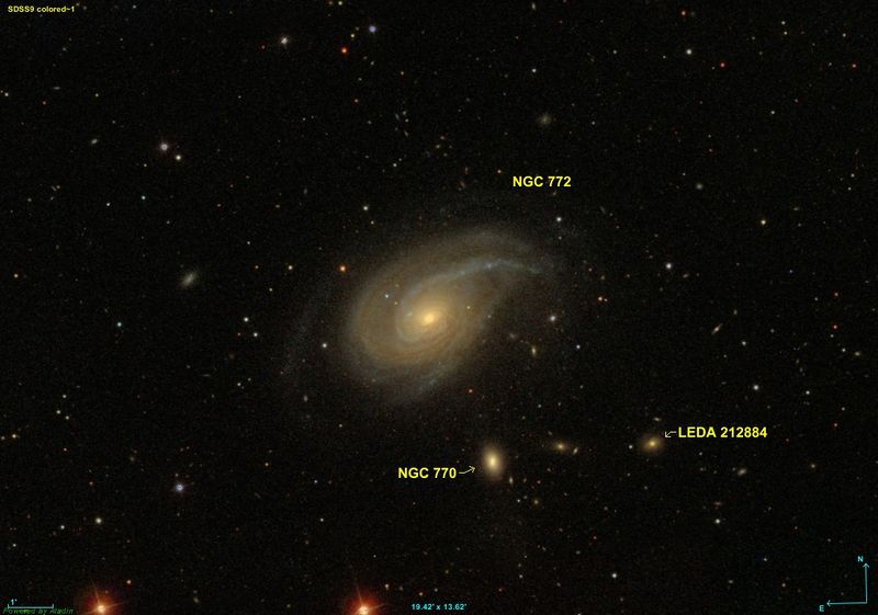 Soubor:NGC 0772 SDSS.jpg