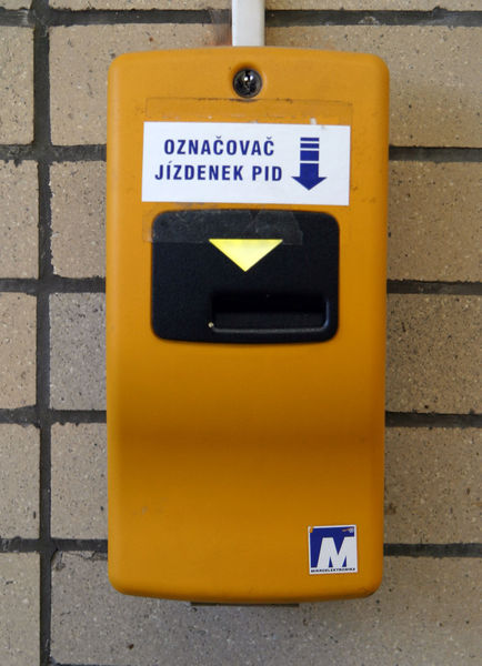 Soubor:PID oznacevac.jpg