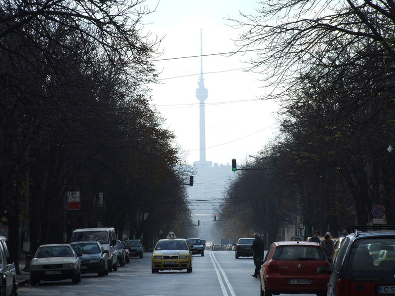 Soubor:Rousse-tv-tower.jpg