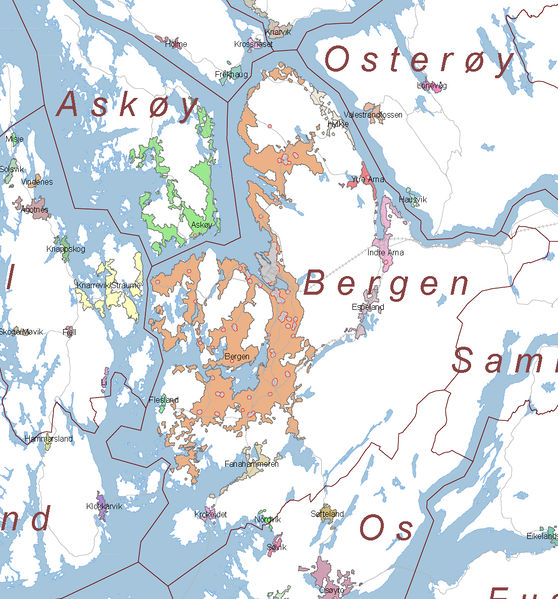 Soubor:TettstedetBergen.jpg