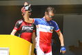 Voeckler TDF 2010 Cambrai.JPG