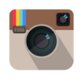 AndroidLF144-Instagram.png