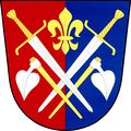 Coats of arms Drahenice.jpeg