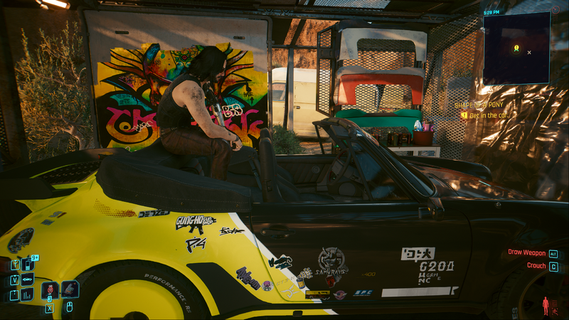 Soubor:Cyberpunk 2077-Phantom-089.png