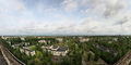 Pripyat panorama 2009-001.jpg