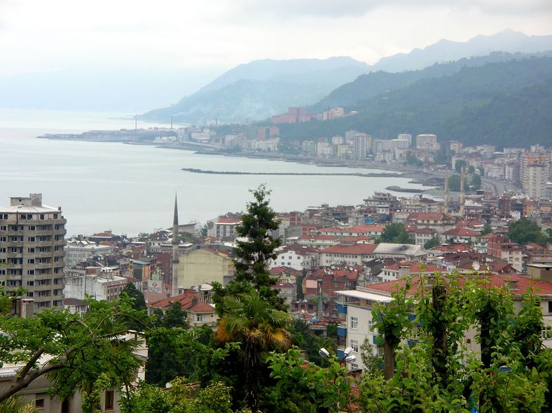 Soubor:Rize'den bir görünüm.jpg