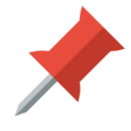 SmallandFlat-pin-icon.png