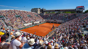 Suzanne Lenglen Court-Flickr-2019.jpg