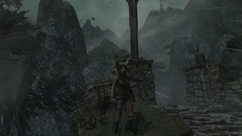 Soubor:Tomb Raider GOTY-2013-084.png